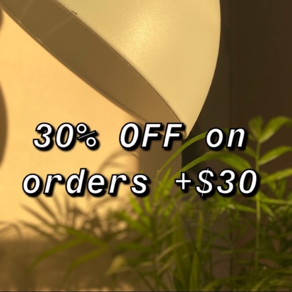 ✨SALE✨ AEO Super Stretch Jeans - Picture 7 of 7